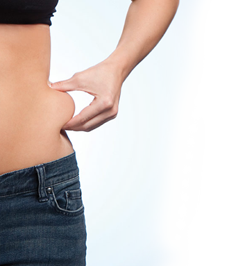 Chin CoolSculpting | Before and After - Cost - Reviews