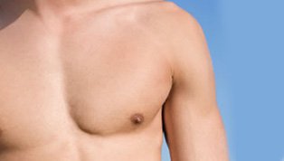 CoolSculpting Love Handles  Reduce Embarrassing Flanks